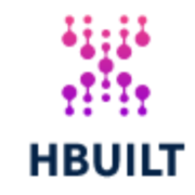 (c) Hbuilt.net